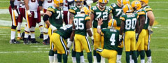 slide_3